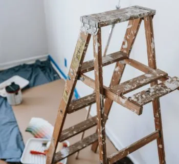 How Much Do You Know About Painter Insurance? 7 word image 10344 1