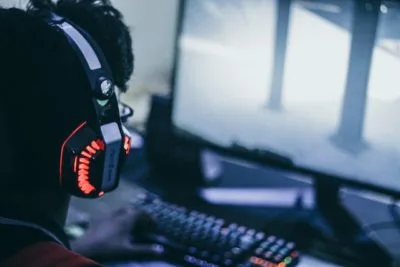 Can Forspoken’s Frey Holland Join the Ranks for the Great Female Protagonists of Gaming? 5 fredrick tendong 6ou8gWpS9ns unsplash 2