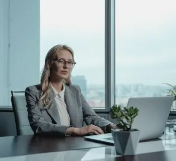 pexels tima miroshnichenko 5717512