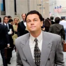 How to Write a Thoughtful Coworker Farewell Message 5 Coworker Farewell Message
