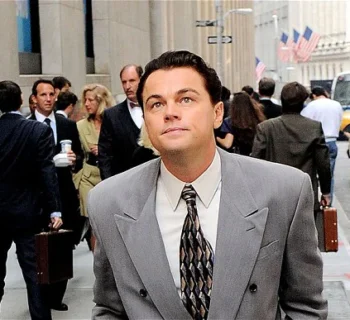 How to Write a Thoughtful Coworker Farewell Message 4 Coworker Farewell Message