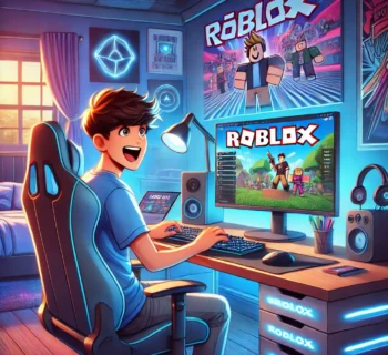 Top 5 Sites to Get Free Robux in 2025 10 Sites to Get Free Robux