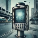 5 Reasons to Not Invest in a Wayfinding Kiosk 1 Invest in a Wayfinding Kiosk