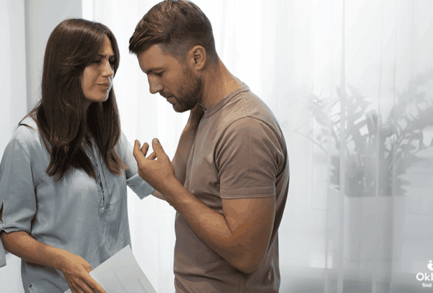 Mental Support Starts Before the Struggle Peaks 1 Mental Support