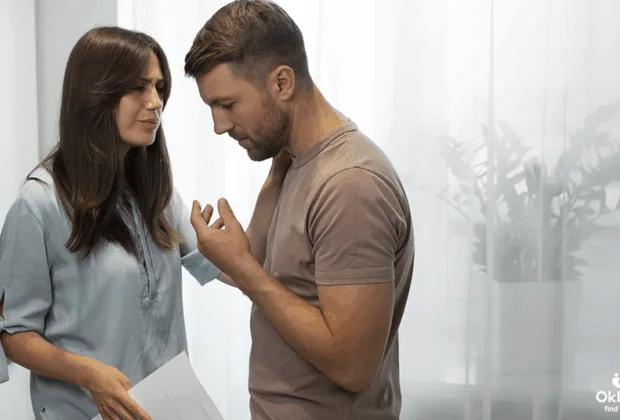 Mental Support Starts Before the Struggle Peaks 1 Mental Support