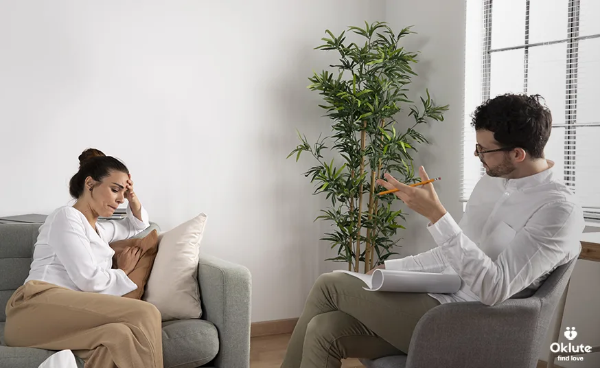 Mental Support Starts Before the Struggle Peaks 2 word image 10546 2