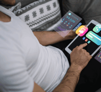 Always On, Always Entertained: How Entertainment Apps Are Rewriting Downtime 6 Entertainment Apps